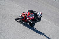 motorbikes;no-limits;november-2019;peter-wileman-photography;portimao;portugal;trackday-digital-images